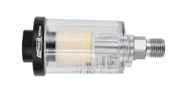 awtools-filtr-odwadniacz-1-4-aw10259