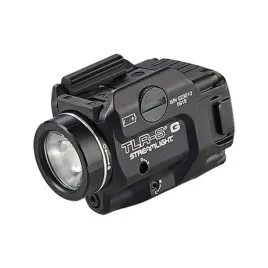 streamlight-tlr-8g-latarka-taktyczna-do-broni-l-69430