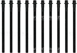 zestaw-srub-glowicy-cylindrow-victor-reinz-14-32308-01