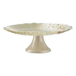 villa-italia-patera-do-ciasta-31-cm-sahara