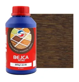 bejca-nitro-do-drewna-sopur-05l-braz-22-40
