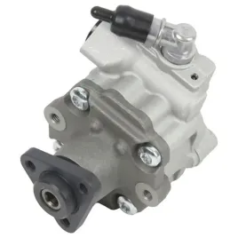 pompa-wspomagania-do-vw-touareg-porsche-cayenne-vw-phaeton-3-6-2008-2024