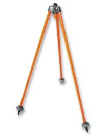 statyw-do-zraszaczy-wysokosc-40cm-gz-3-4-aj647