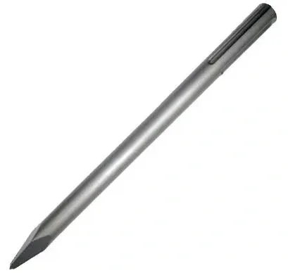 dluto-szpic-sds-max-600mm-p-16259-marka-makita