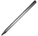 dluto-szpic-sds-max-600mm-p-16259-marka-makita