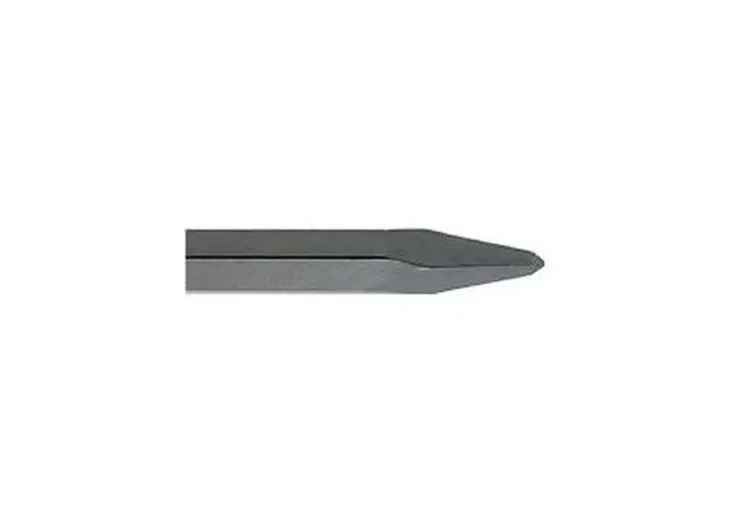 dluto-szpic-sds-max-600mm-p-16259-zastosowanie-do-betonu
