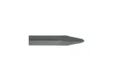 dluto-szpic-sds-max-600mm-p-16259-zastosowanie-do-betonu