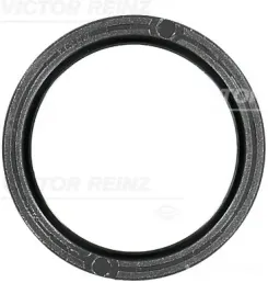 pierscien-uszczelniajacy-walu-walek-rozrzadu-victor-reinz-81-10481-00