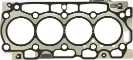 uszczelka-glowica-cylindrow-victor-reinz-61-37940-20