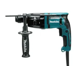 makita-mlotowiertarka-sds-plus-470w-14j-avt-hr1841f