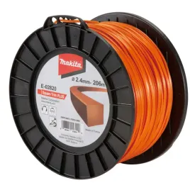 makita-zylka-nylonowa-kwadrat-24mm-206mb-e-02820