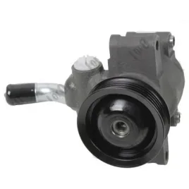 pompa-wspomagania-do-ford-fiesta-mk6-fusion-mazda-2-1-2-1-6-2001-2012