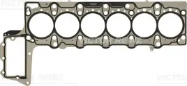 uszczelka-glowica-cylindrow-victor-reinz-61-37645-10