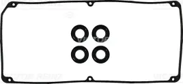 zestaw-uszczelek-pokrywa-glowicy-cylindra-victor-reinz-15-53166-01