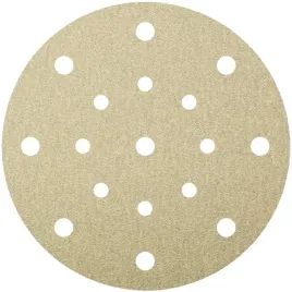 klingspor-krazek-scierny-samoprzyczepny-225mm-ps33bk-gr-150-gls38-50szt