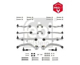 zestaw-naprawczy-wahacz-poprzeczny-febi-bilstein-21502