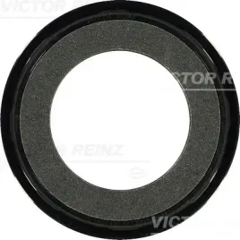 pierscien-uszczelniajacy-walu-wal-korbowy-victor-reinz-81-34062-00