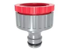 awtools-przylacze-1-3-4-na-kran-10szt-aw61043