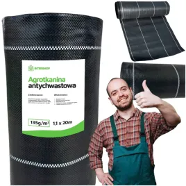 agrotkanina-agrowloknina-czarna-sciolkujaca-antychwast-11x20m-135-g-m2