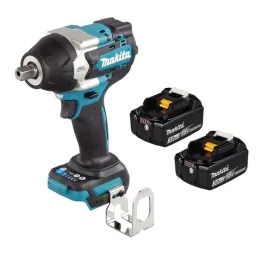 makita-akumulatorowy-klucz-udarowy-lxt-18v-700nm-1-2-2x3ah-bl1830-dtw701z