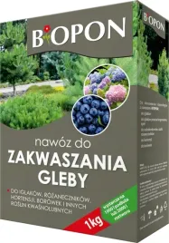nawoz-granulat-do-zakwaszania-roslin-zakwaszacz-gleby-1kg