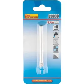 otwornica-wiertlo-diamentowe-6mm-do-plytek-ceramicznych-glazury-cegly-szkla