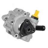 pompa-wspomagania-do-bmw-1-e81-e87-3-e90-e91-120d-118d-320d-318d-2004-2012