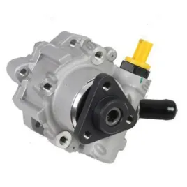 pompa-wspomagania-do-bmw-1-e81-e87-3-e90-e91-120d-118d-320d-318d-2004-2012