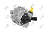 pompa-wspomagania-do-bmw-1-e81-e87-3-e90-e91-120d-118d-320d-318d-2004-2012-stan-nowy