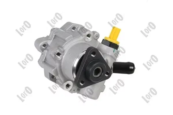 pompa-wspomagania-do-bmw-1-e81-e87-3-e90-e91-120d-118d-320d-318d-2004-2012