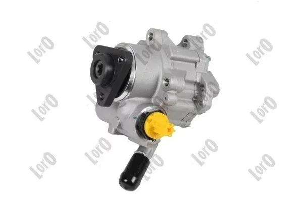 pompa-wspomagania-do-bmw-1-e81-e87-3-e90-e91-120d-118d-320d-318d-2004-2012