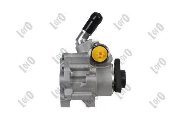 pompa-wspomagania-do-bmw-1-e81-e87-3-e90-e91-120d-118d-320d-318d-2004-2012