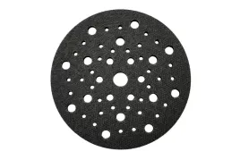 metabo-talerz-podporowy-150mm-multi-hole-sredni-sxe-150-630259000