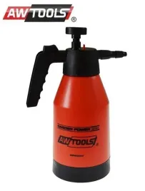 opryskiwacz-10-l-garden-power-series-aw60016