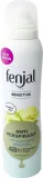fenjal-dezodorant-sensitive-150ml