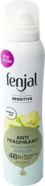 fenjal-dezodorant-sensitive-150ml