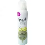 fenjal-dezodorant-sensitive-150ml-stan-nowy