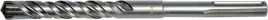 sthor-wiertlo-max-sds-30-300-t23379