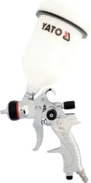 yato-pistolet-lakierniczy-z-gornym-zbiornikiem