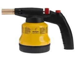 idealgas-palnik-lutowniczy-lampa-lutownicza-naboje-zaplon-piezoelektryczny