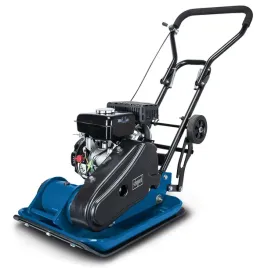 scheppach-zageszczarka-hp1900s-550x440mm-60kg-65-km-23000n-sch5904616903