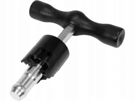 yato-kalibrator-z-gratownikiem-do-rur-pex-20-yt-22376