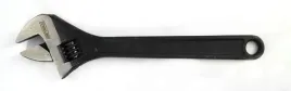 awtools-klucz-nastawny-typu-szwed-300mm-aw31364