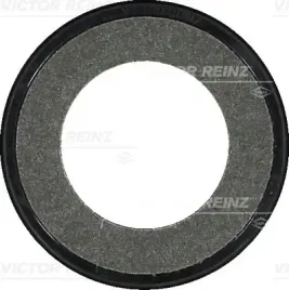 pierscien-uszczelniajacy-walu-wal-korbowy-victor-reinz-81-34313-00
