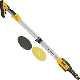 dewalt-szlifierka-do-scian-18v-dce800n-xj