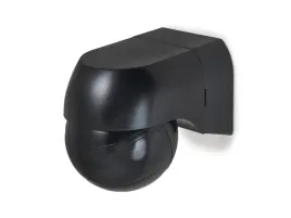 czujnik-ruchu-cp-4cc-pir-180-ip44-czarny