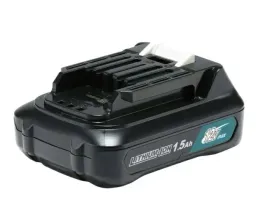 makita-akumulator-12v-15ah-li-ion-bl1016