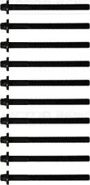 zestaw-srub-glowicy-cylindrow-victor-reinz-14-32157-01