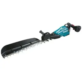 makita-nozyce-do-zywoplotu-18v-duh604sz-600mm