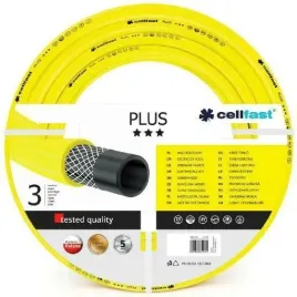 waz-ogrodowy-cellfast-plus-1-2-70m-pl-cf-c10-750